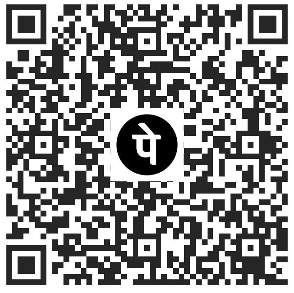 QR code qr-code
